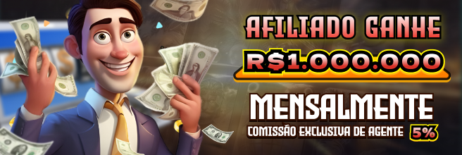 688A Ganhe R$ 100,00 Gratis