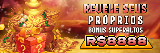 688A Fundo de Resgate de Perdas Semanais